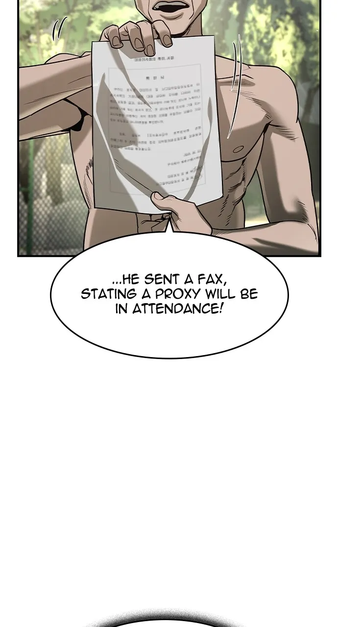 Read The Heir chapter 23 image 80 on Lezhin