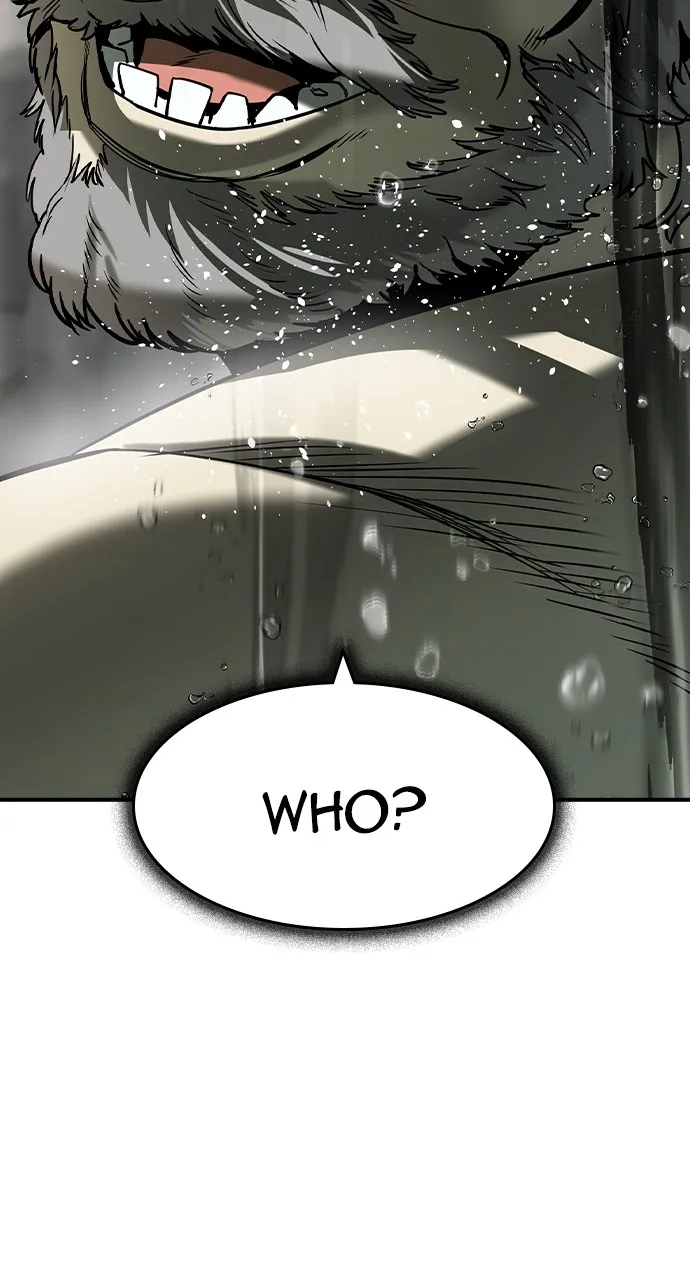 Read The Heir chapter 23 image 82 on Lezhin