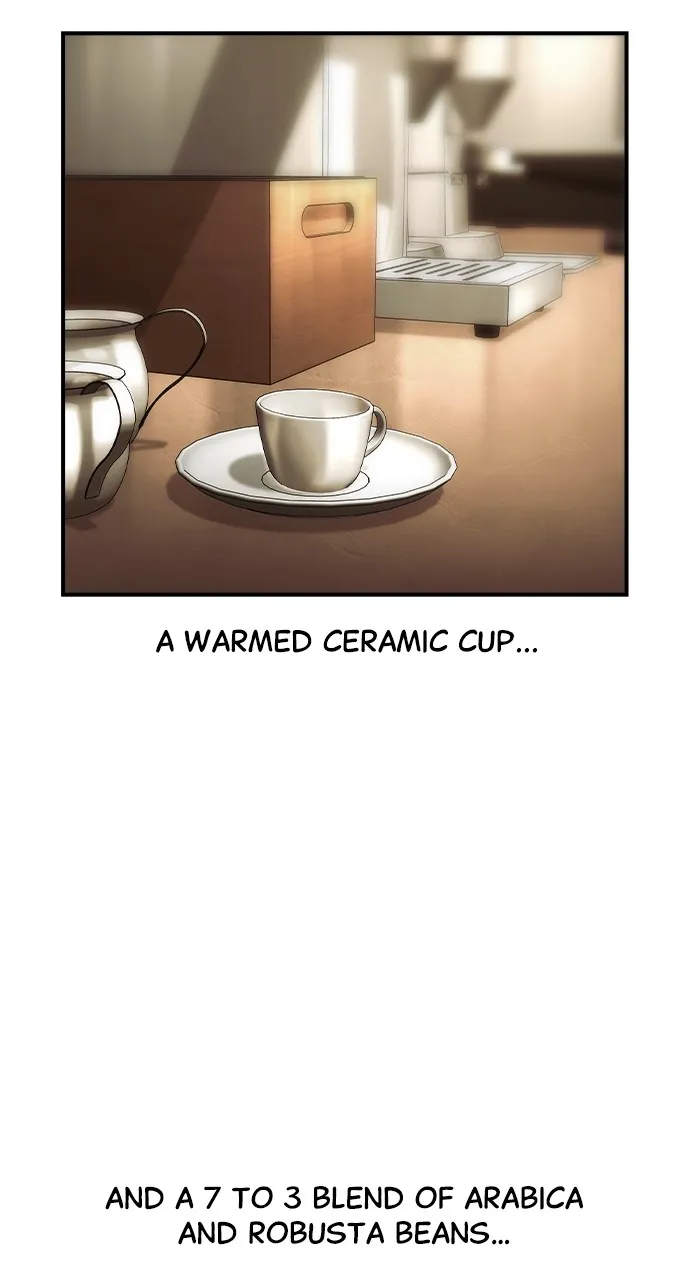 Read The Heir chapter 24 image 1 on Lezhin
