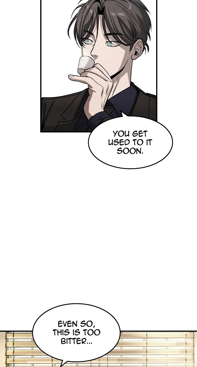 Read The Heir chapter 24 image 12 on Lezhin