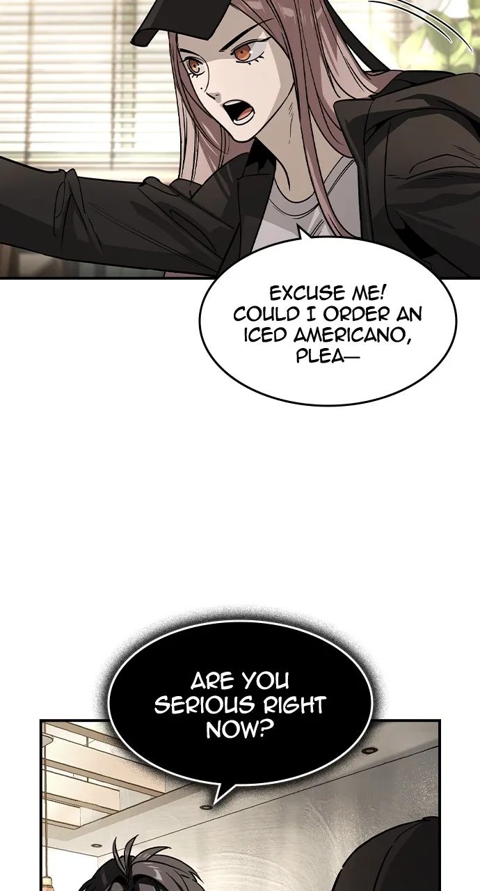 Read The Heir chapter 24 image 15 on Lezhin