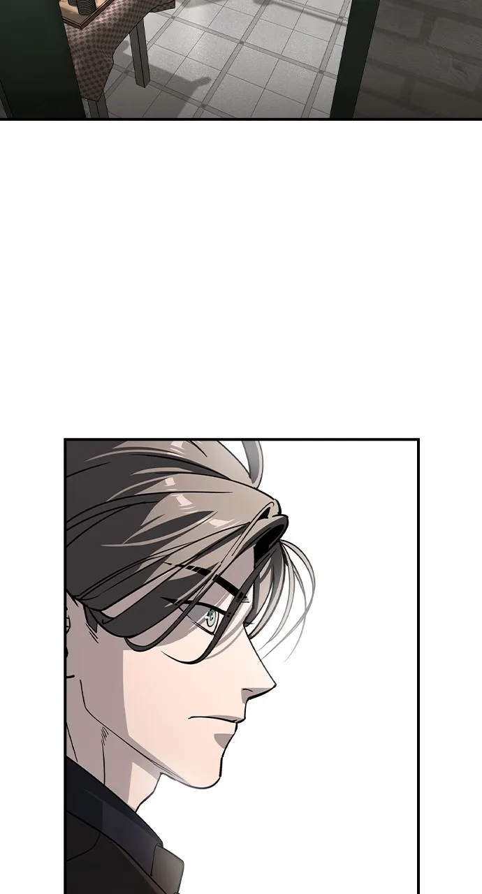 Read The Heir chapter 24 image 19 on Lezhin