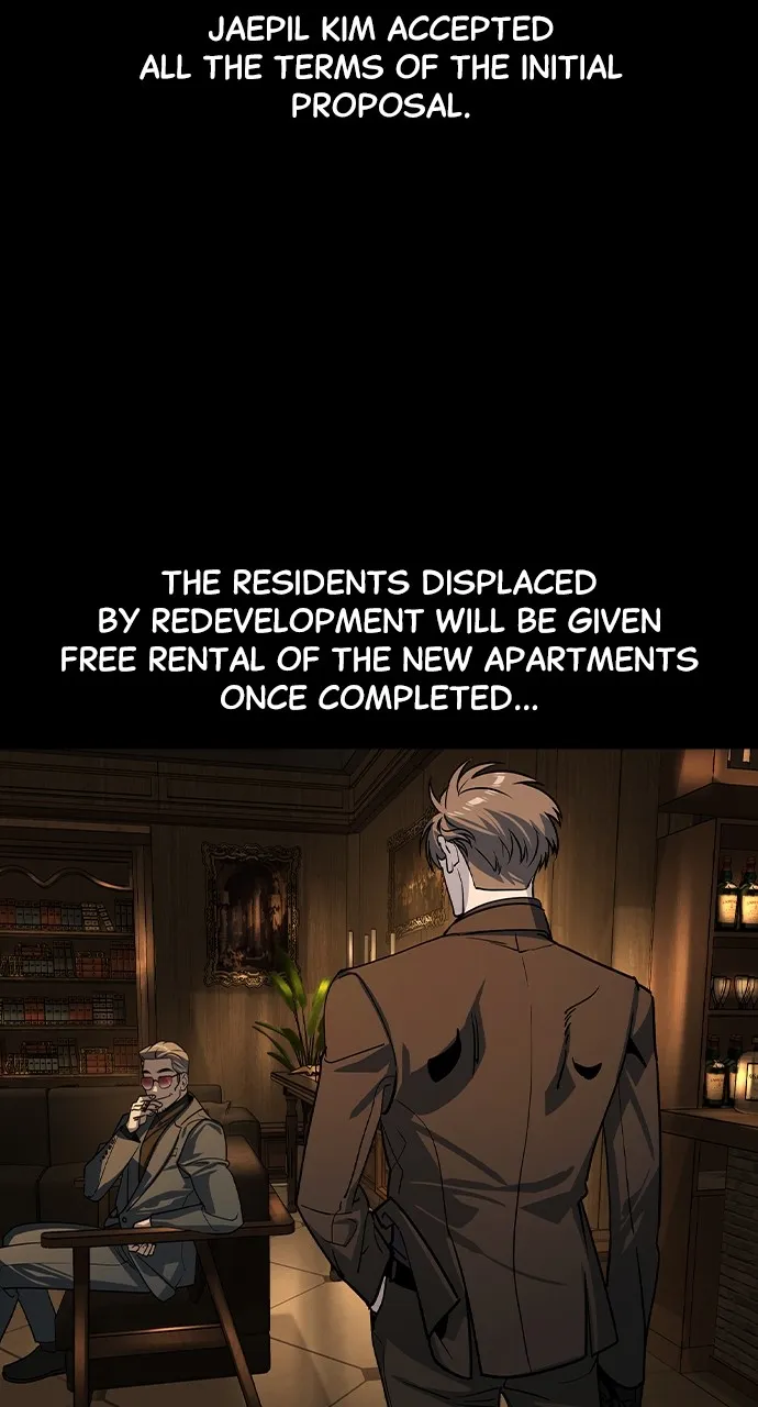 Read The Heir chapter 24 image 21 on Lezhin