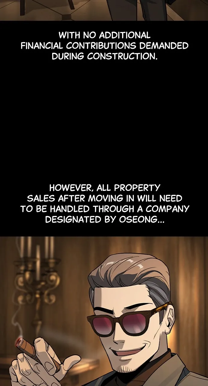 Read The Heir chapter 24 image 22 on Lezhin