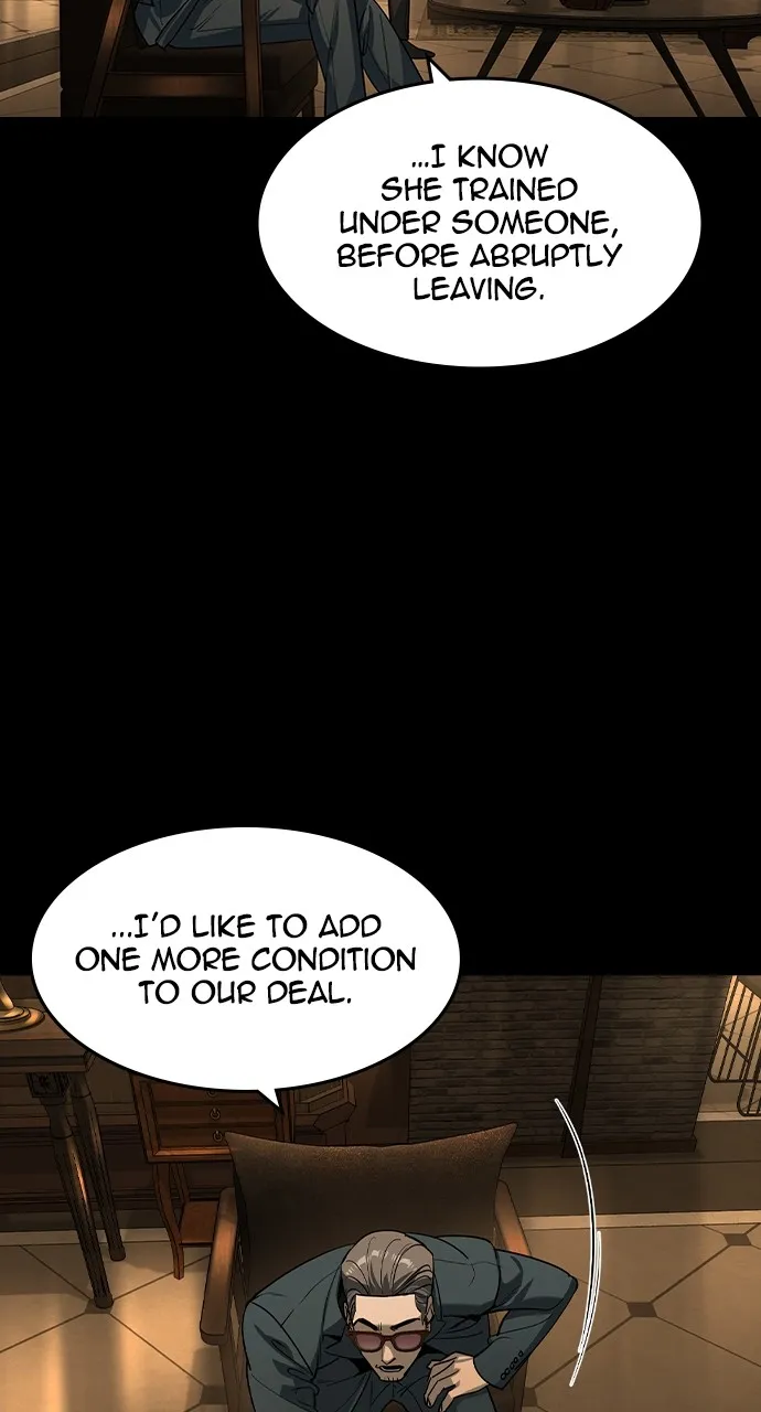 Read The Heir chapter 24 image 30 on Lezhin