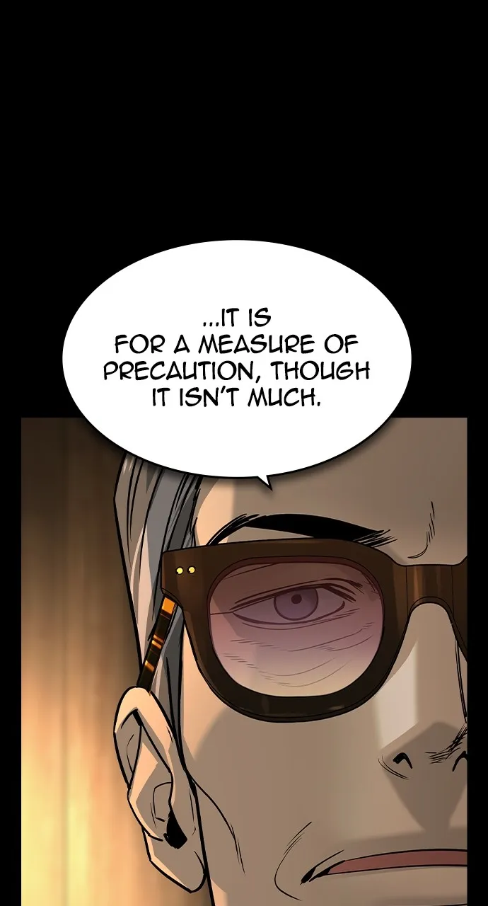 Read The Heir chapter 24 image 34 on Lezhin