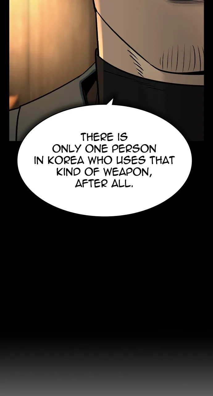 Read The Heir chapter 24 image 35 on Lezhin