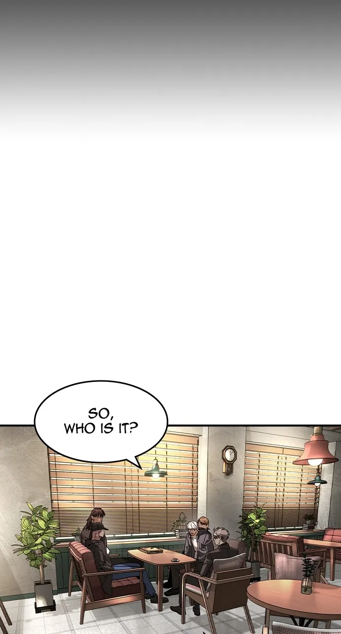 Read The Heir chapter 24 image 36 on Lezhin