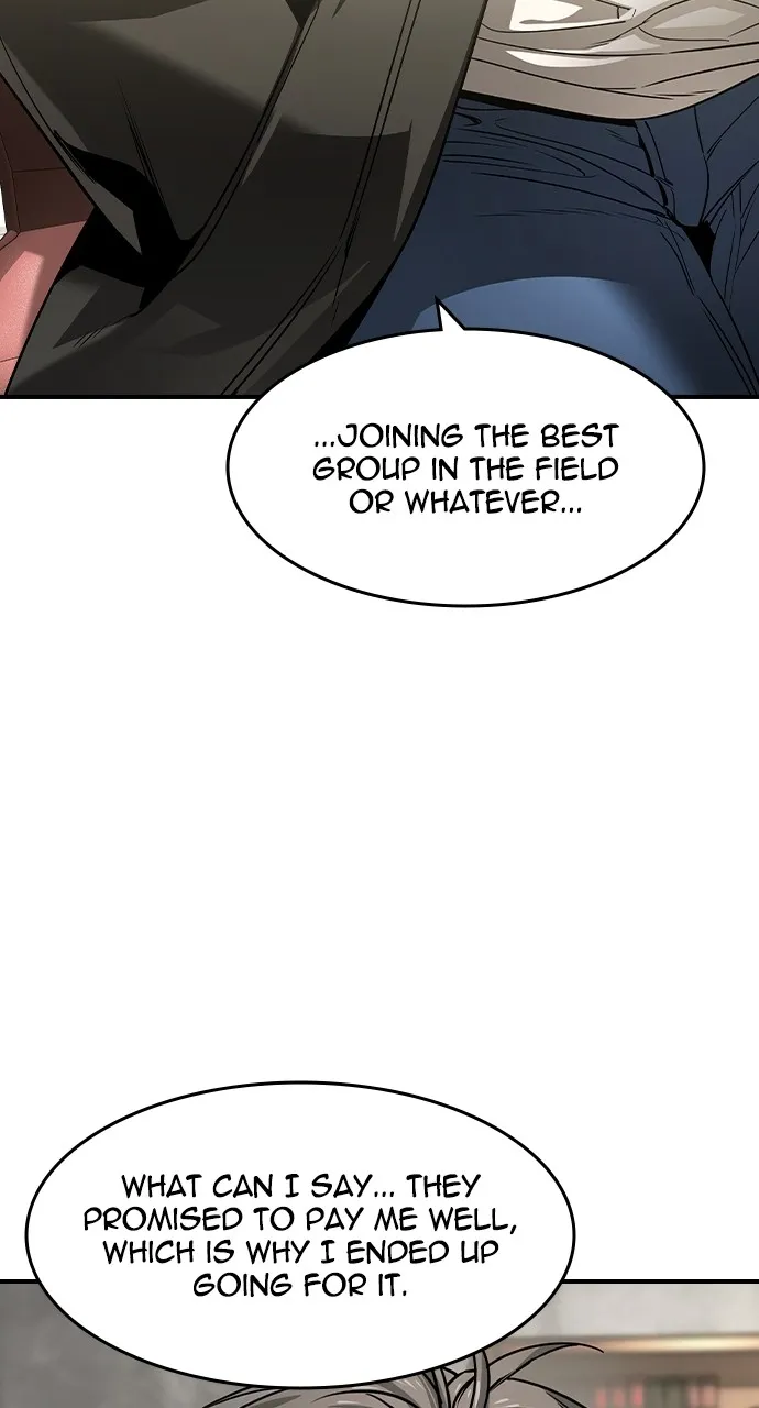 Read The Heir chapter 24 image 39 on Lezhin