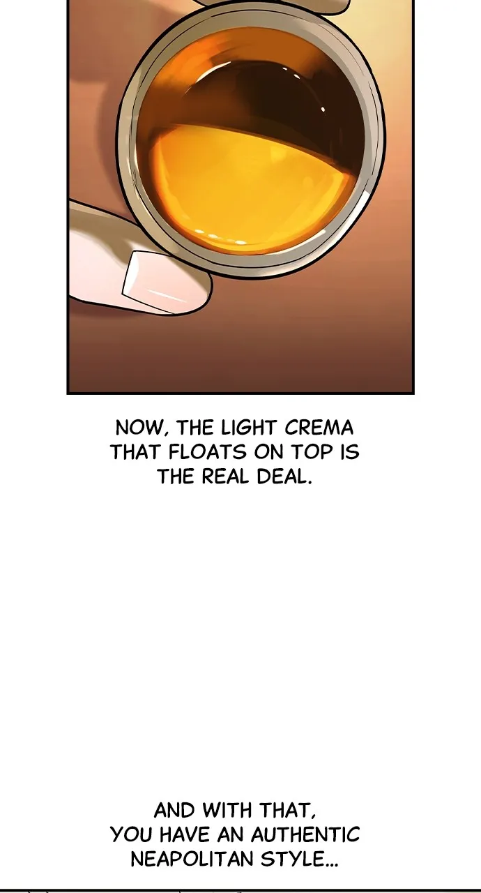 Read The Heir chapter 24 image 4 on Lezhin