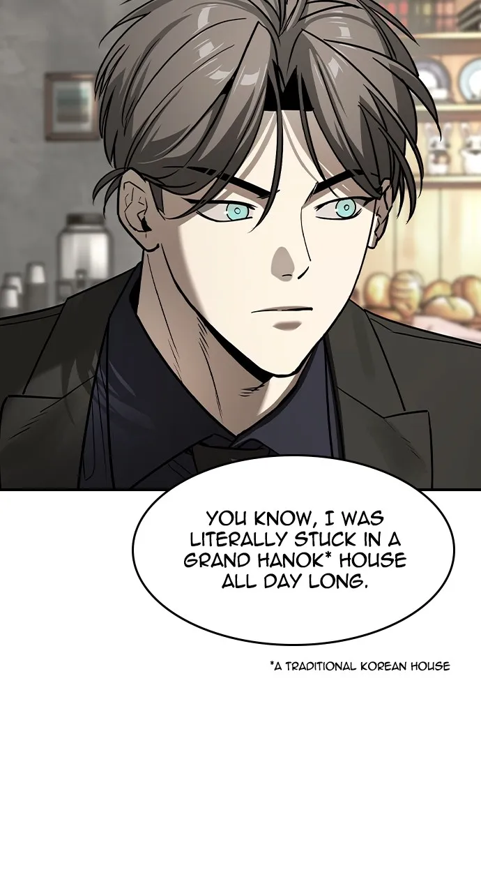 Read The Heir chapter 24 image 40 on Lezhin