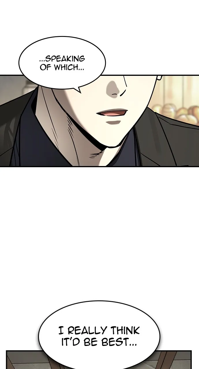 Read The Heir chapter 24 image 41 on Lezhin
