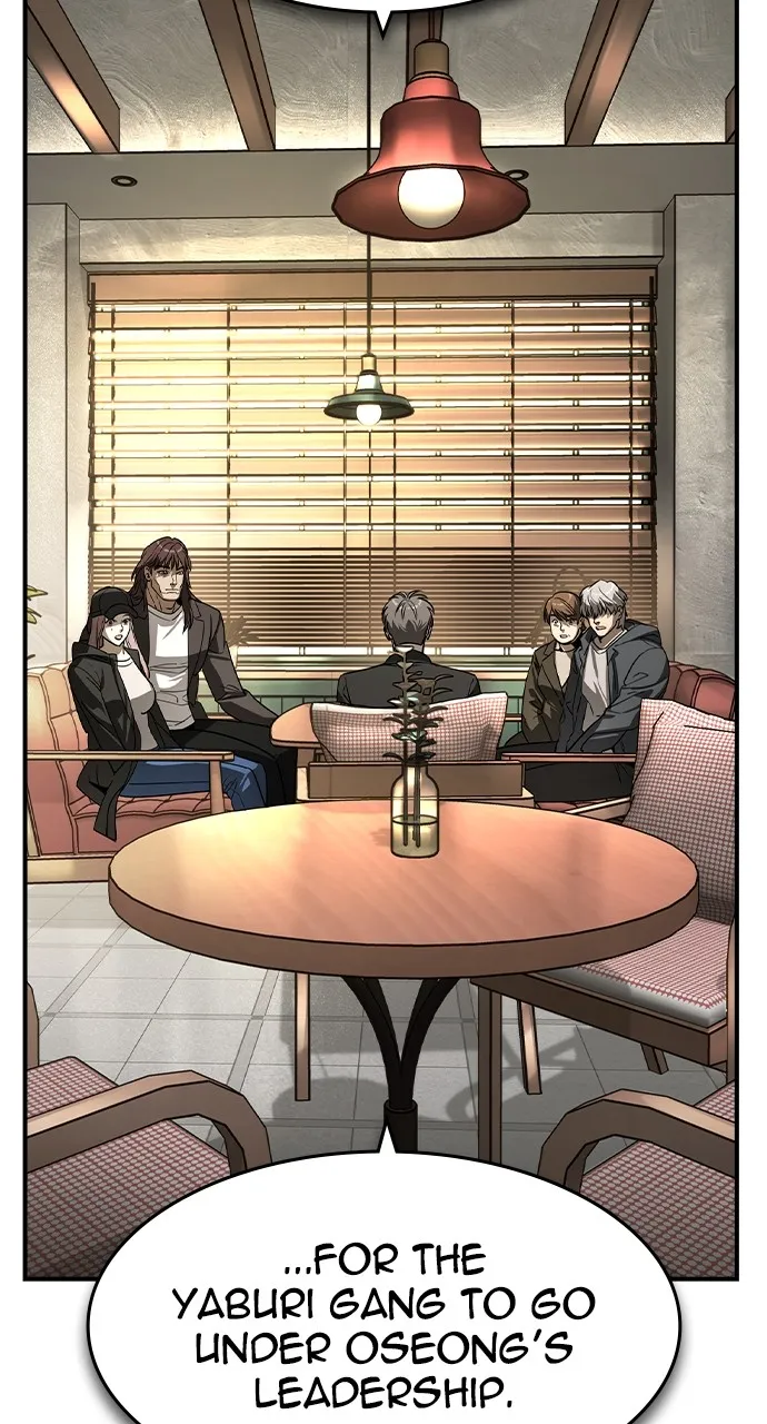 Read The Heir chapter 24 image 42 on Lezhin