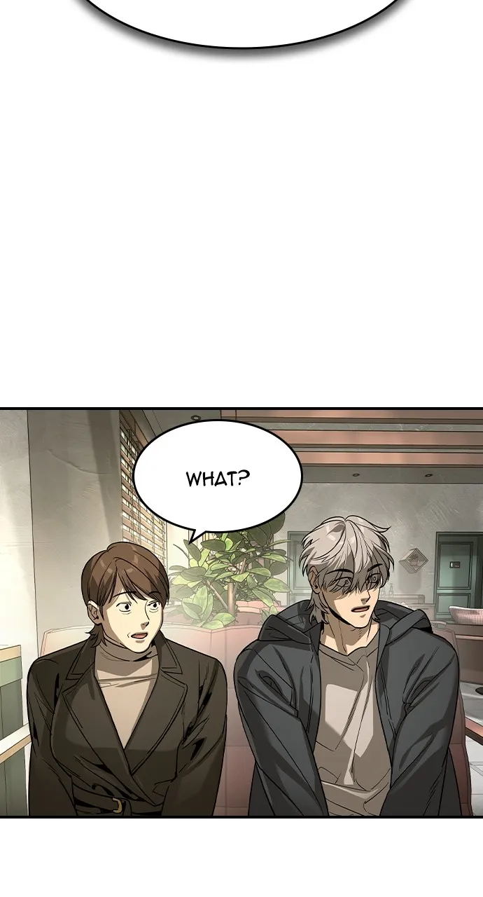 Read The Heir chapter 24 image 43 on Lezhin