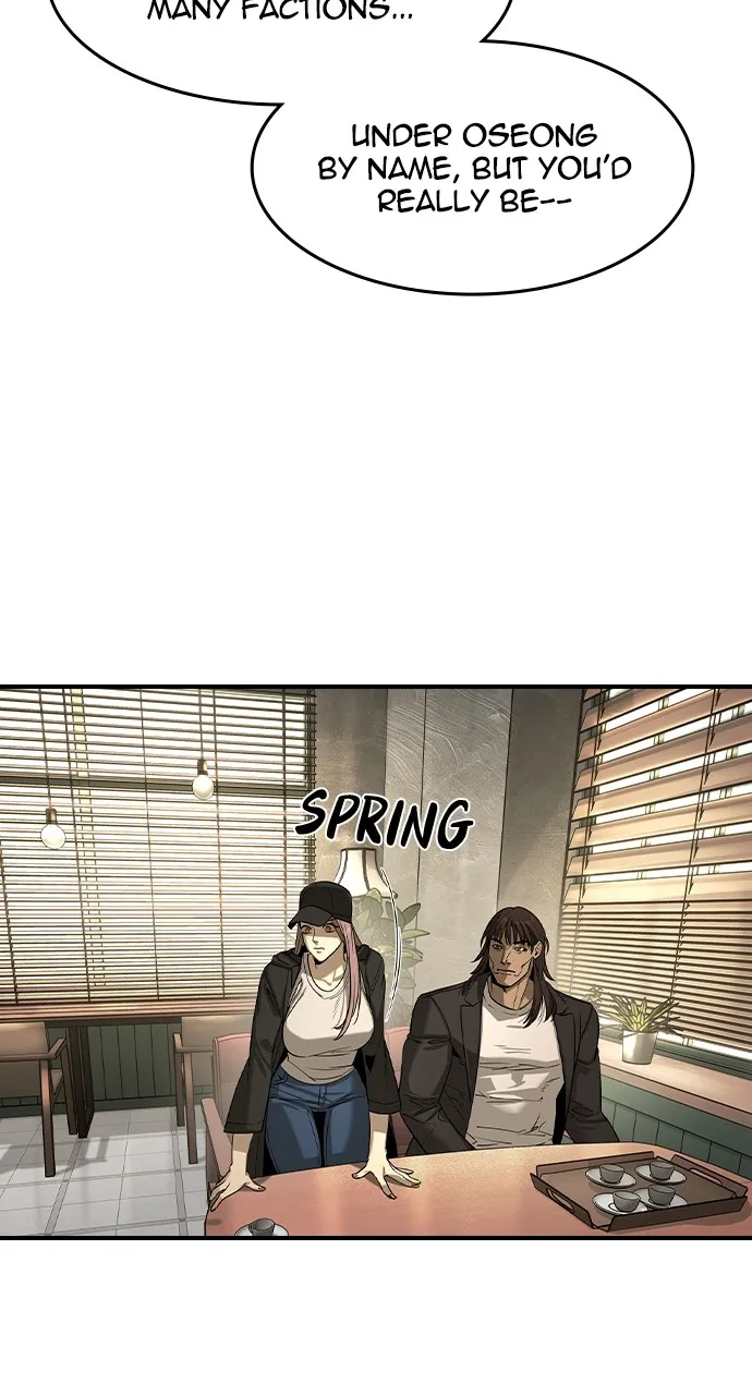 Read The Heir chapter 24 image 45 on Lezhin