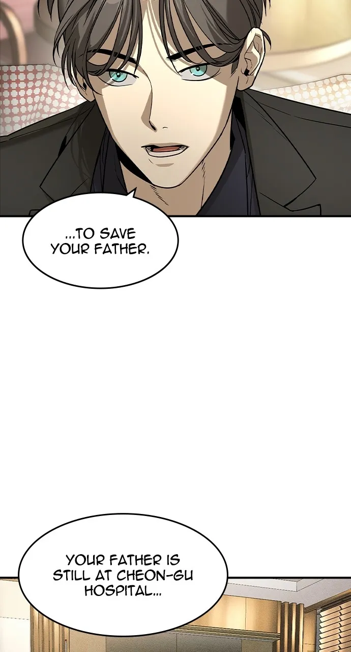Read The Heir chapter 24 image 48 on Lezhin