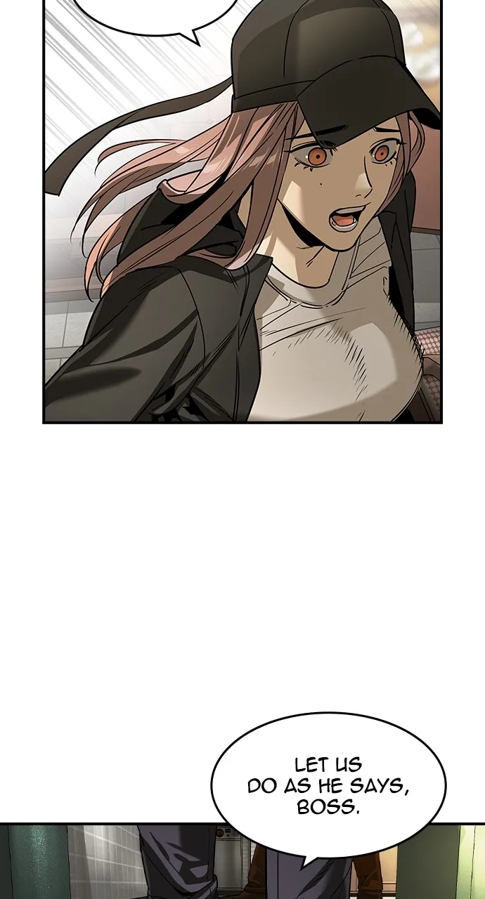 Read The Heir chapter 24 image 50 on Lezhin