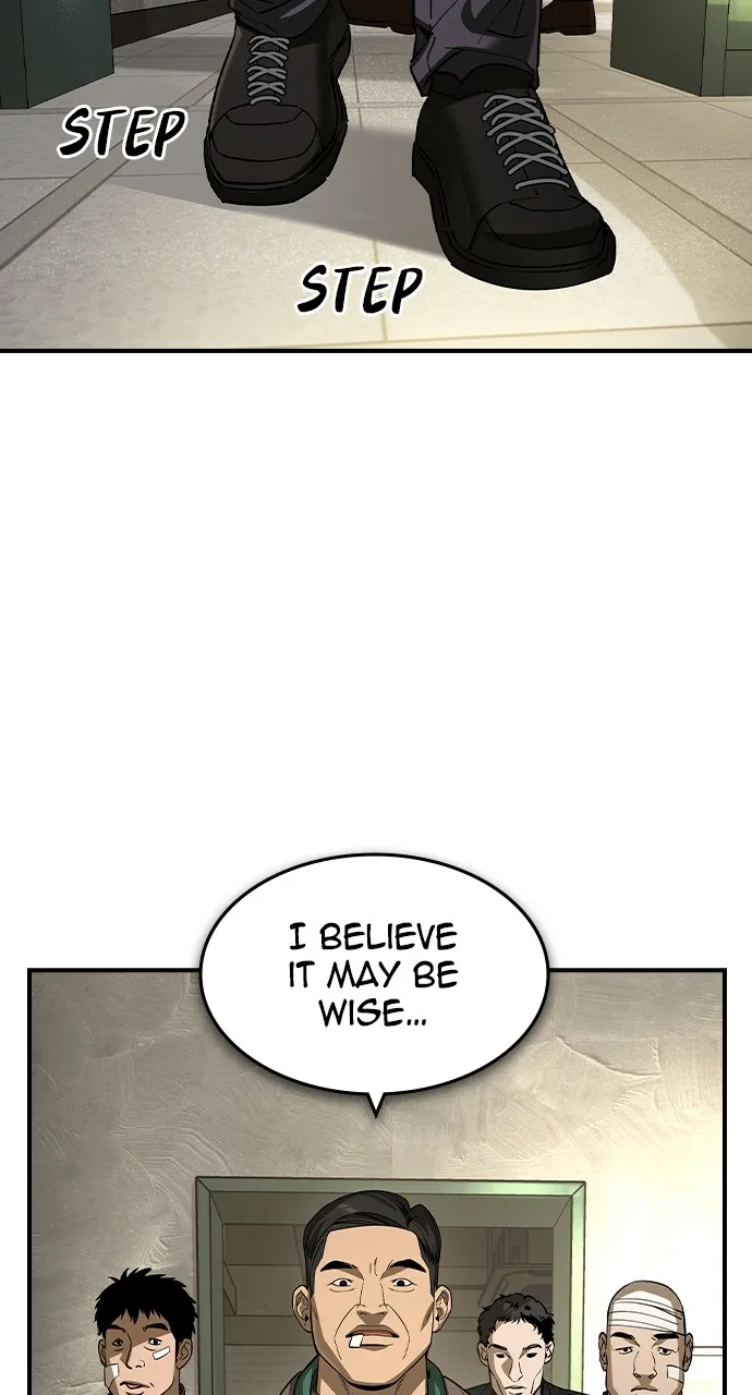 Read The Heir chapter 24 image 51 on Lezhin