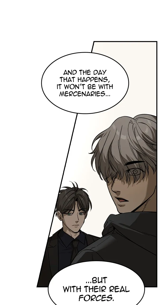 Read The Heir chapter 24 image 55 on Lezhin