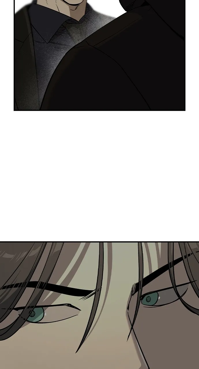 Read The Heir chapter 24 image 57 on Lezhin