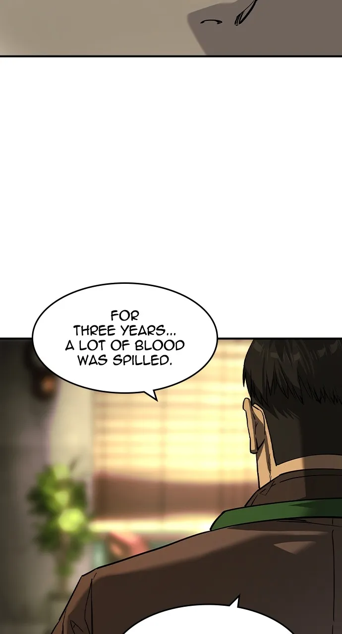 Read The Heir chapter 24 image 58 on Lezhin