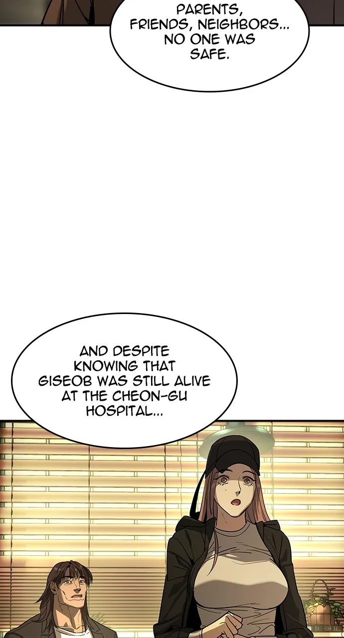Read The Heir chapter 24 image 59 on Lezhin