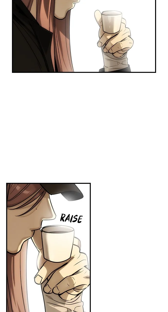 Read The Heir chapter 24 image 6 on Lezhin