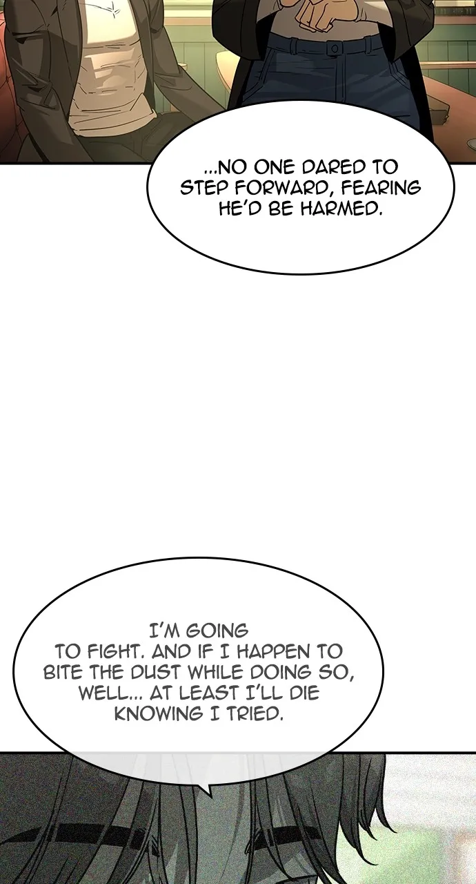 Read The Heir chapter 24 image 60 on Lezhin
