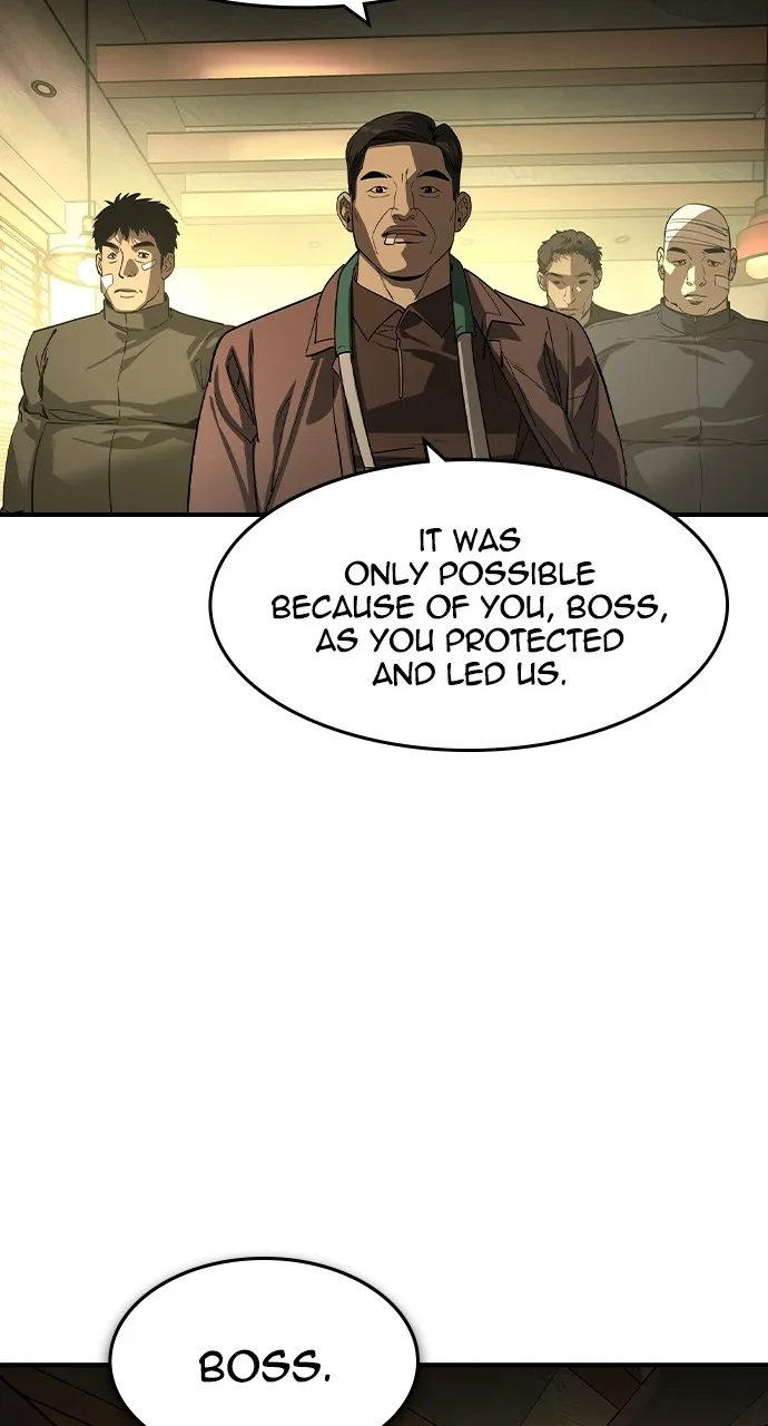 Read The Heir chapter 24 image 62 on Lezhin