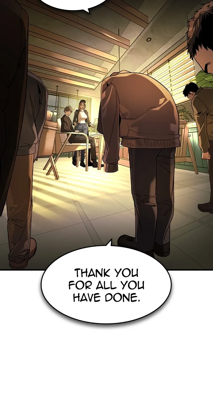 Read The Heir chapter 24 image 63 on Lezhin
