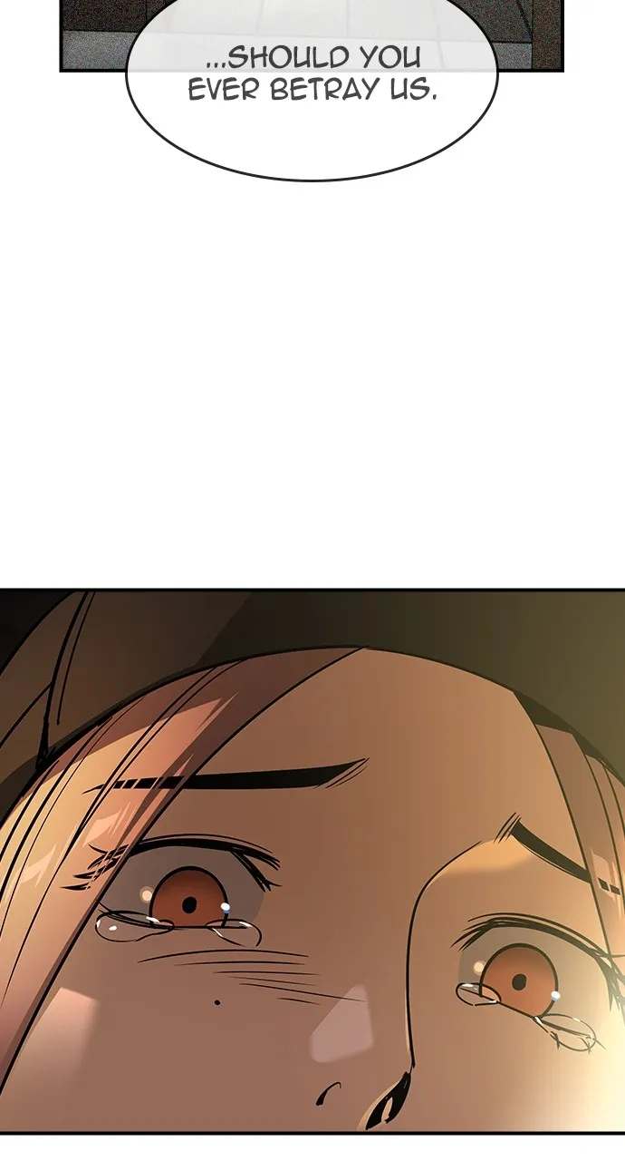 Read The Heir chapter 24 image 65 on Lezhin