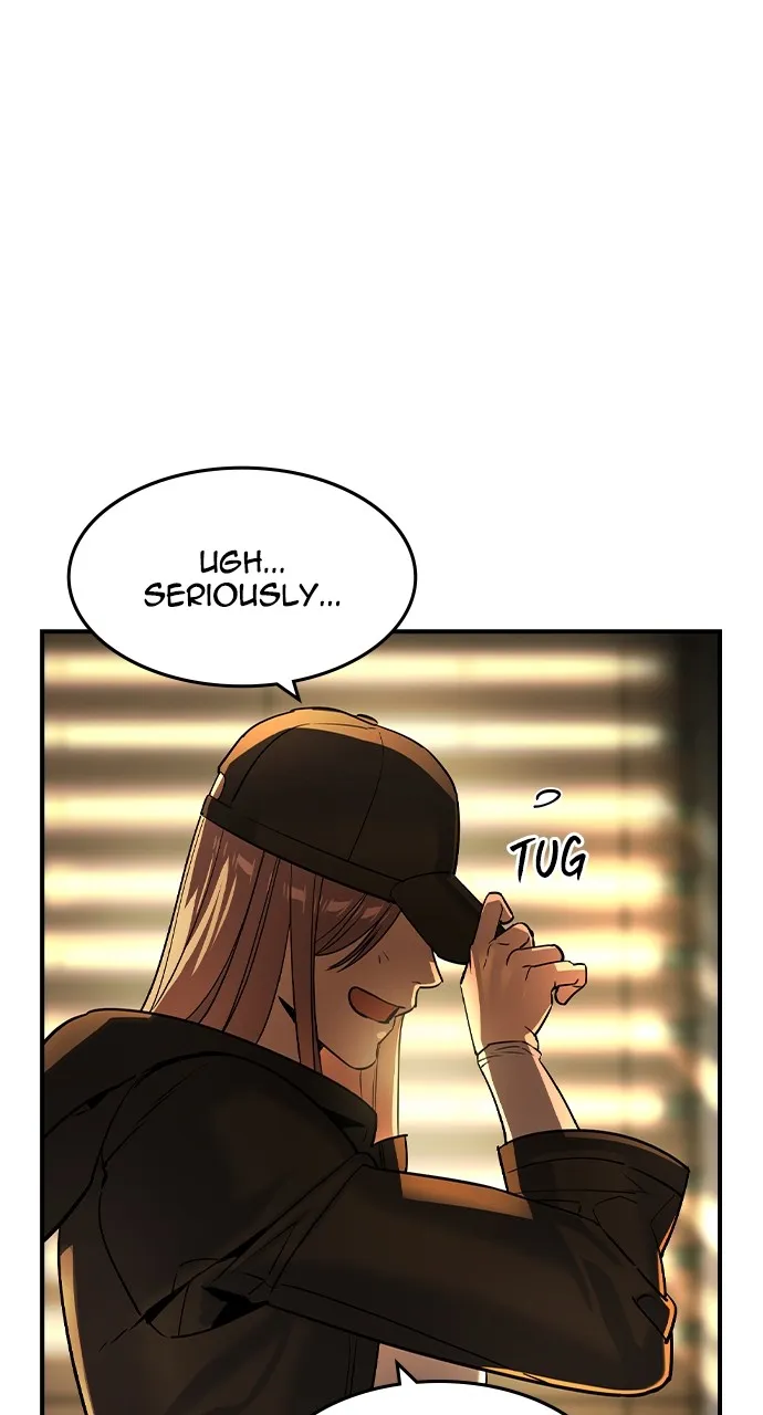 Read The Heir chapter 24 image 66 on Lezhin