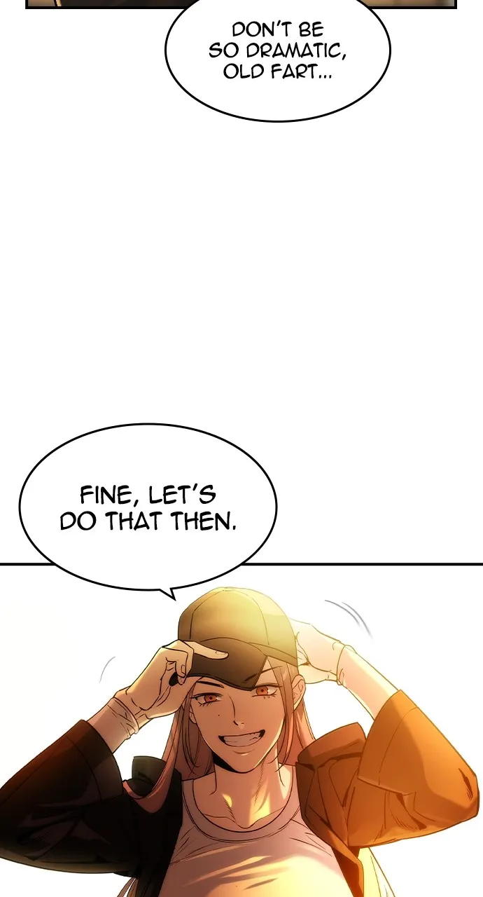 Read The Heir chapter 24 image 67 on Lezhin