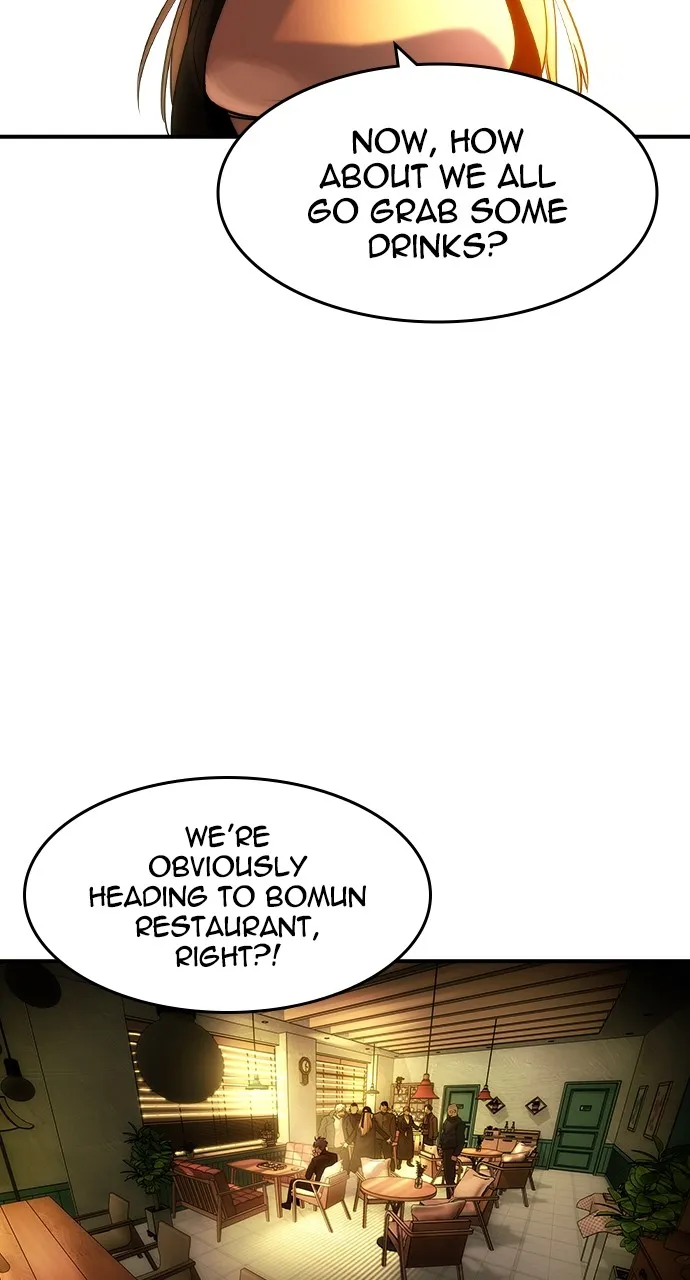 Read The Heir chapter 24 image 68 on Lezhin