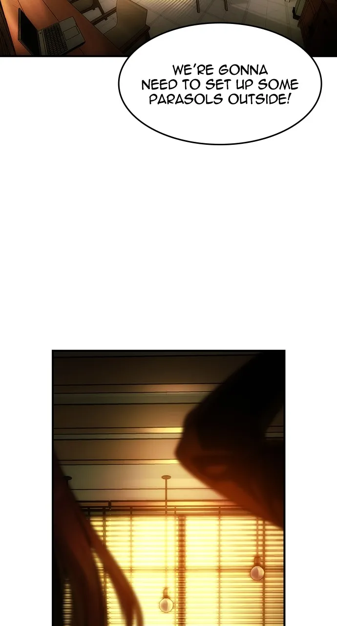 Read The Heir chapter 24 image 69 on Lezhin