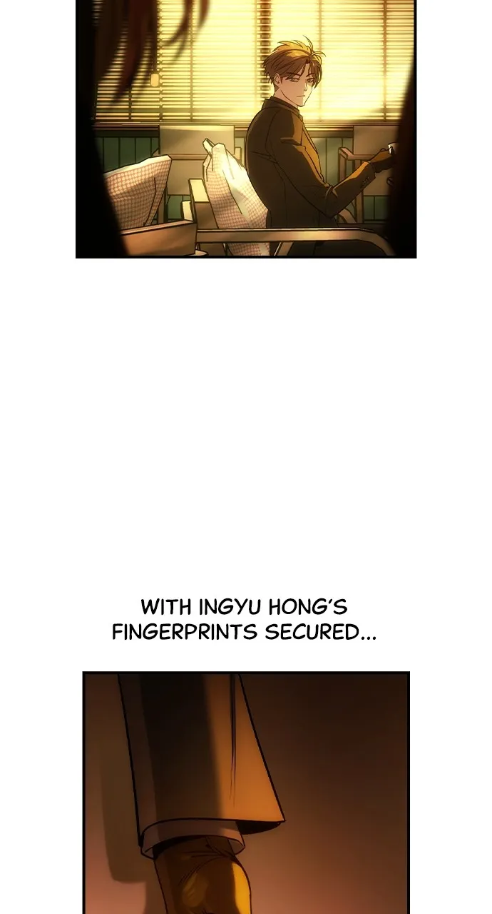 Read The Heir chapter 24 image 70 on Lezhin