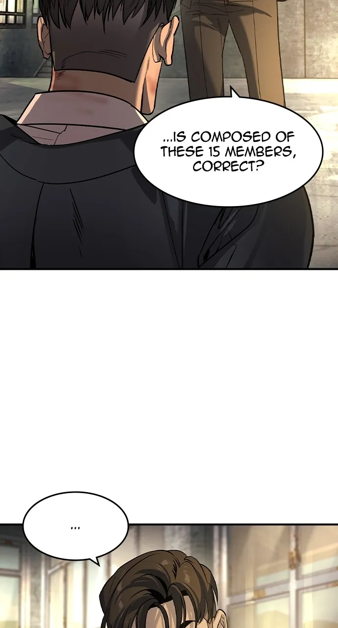 Read The Heir chapter 25 image 17 on Lezhin