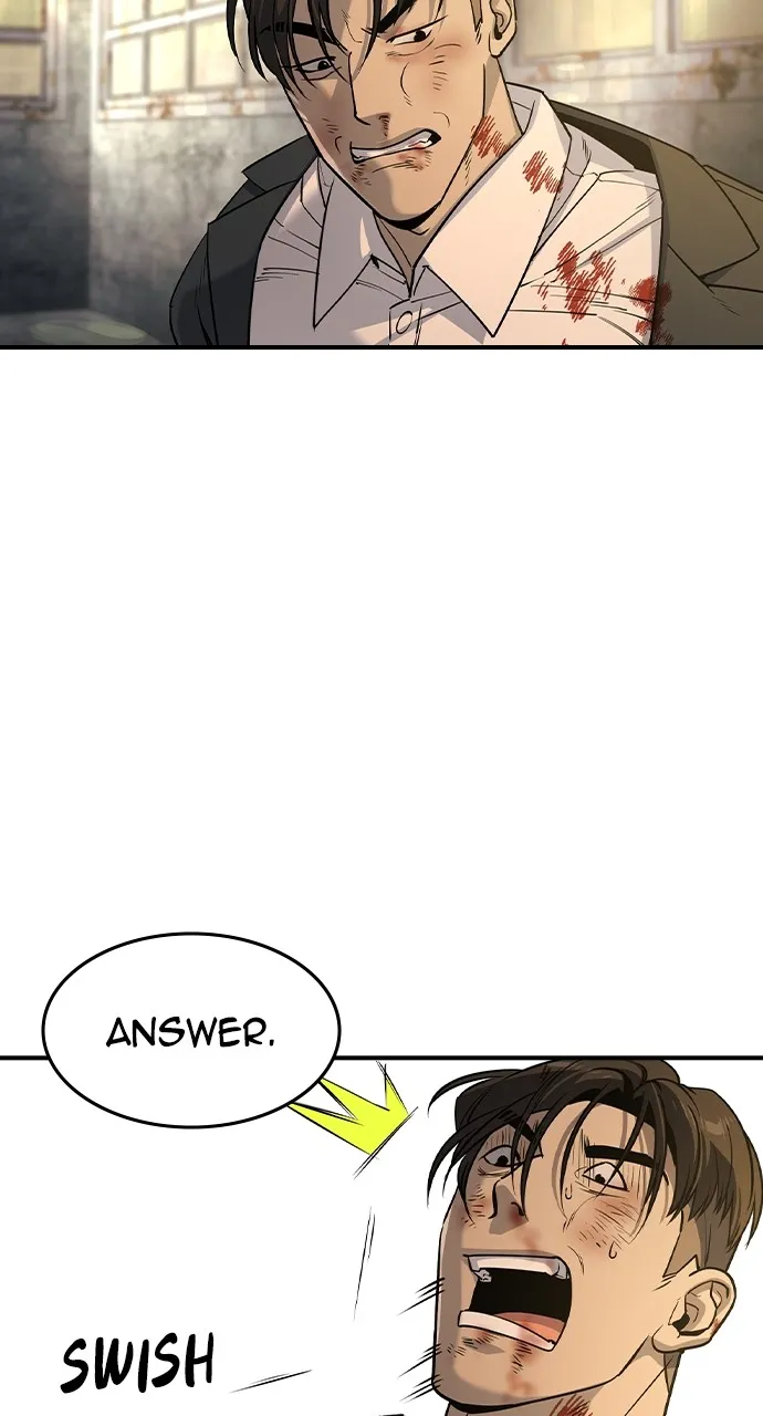Read The Heir chapter 25 image 18 on Lezhin