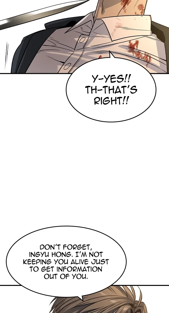 Read The Heir chapter 25 image 19 on Lezhin