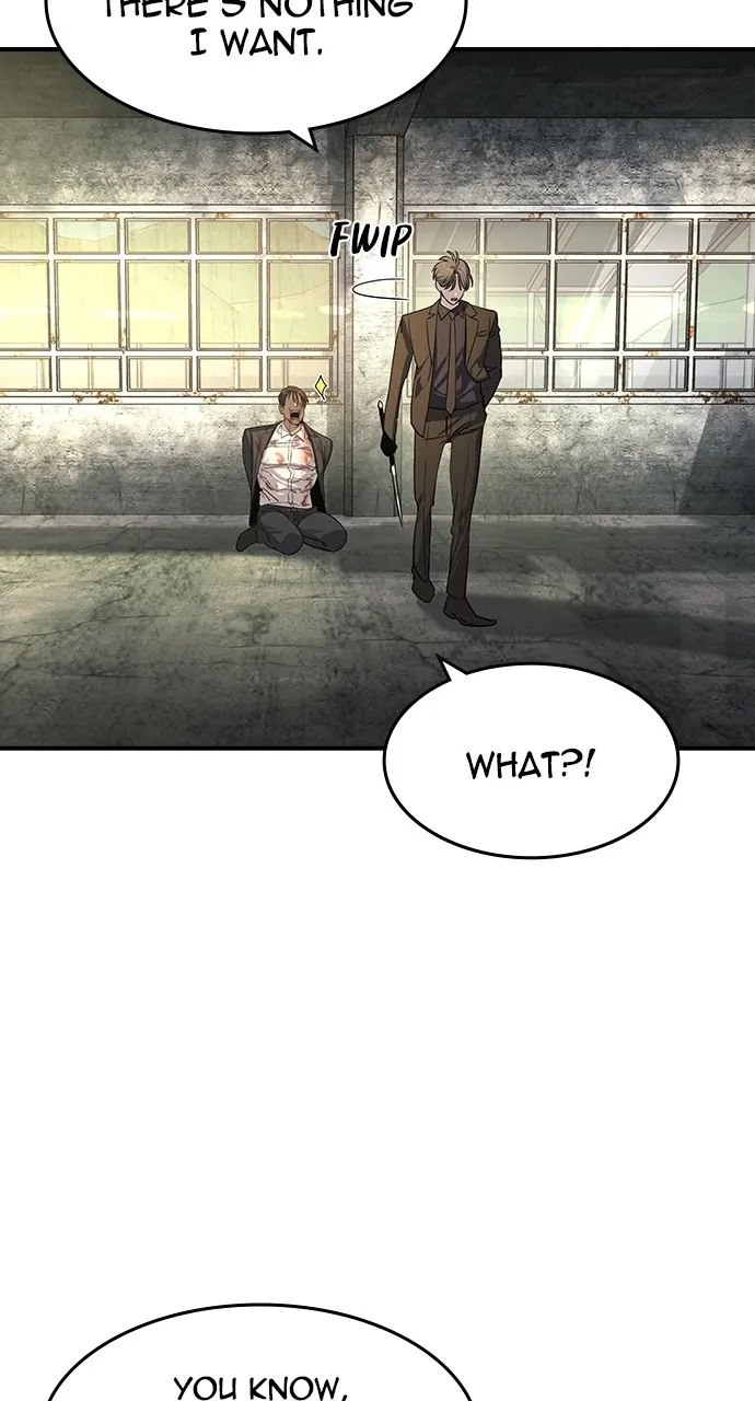 Read The Heir chapter 25 image 22 on Lezhin