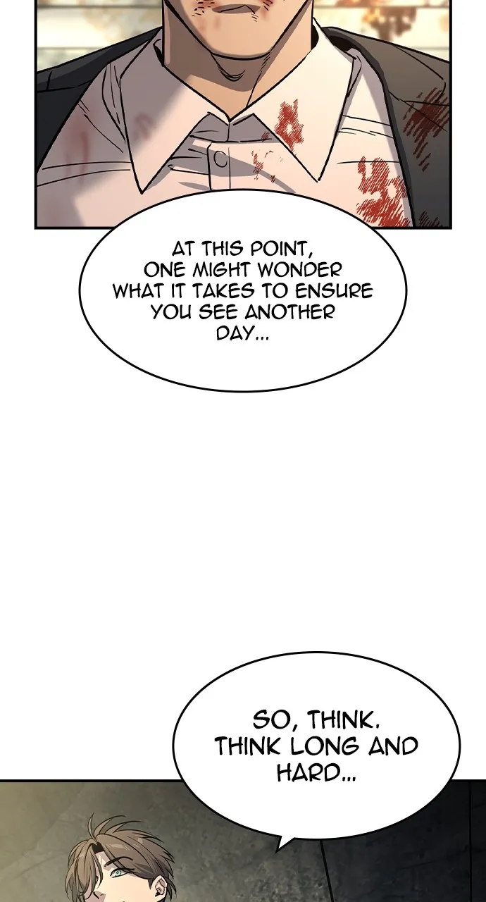 Read The Heir chapter 25 image 25 on Lezhin