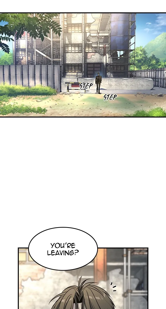 Read The Heir chapter 25 image 28 on Lezhin