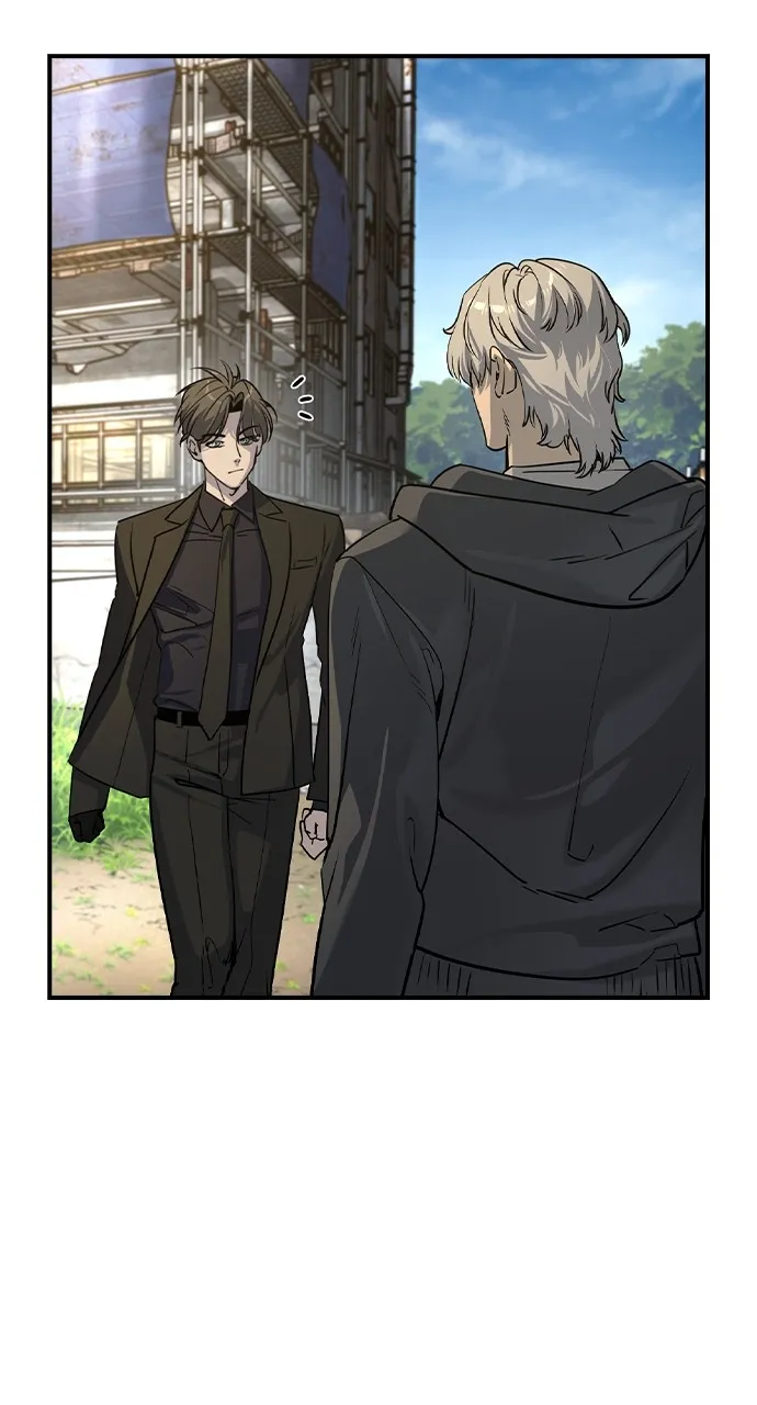 Read The Heir chapter 25 image 33 on Lezhin