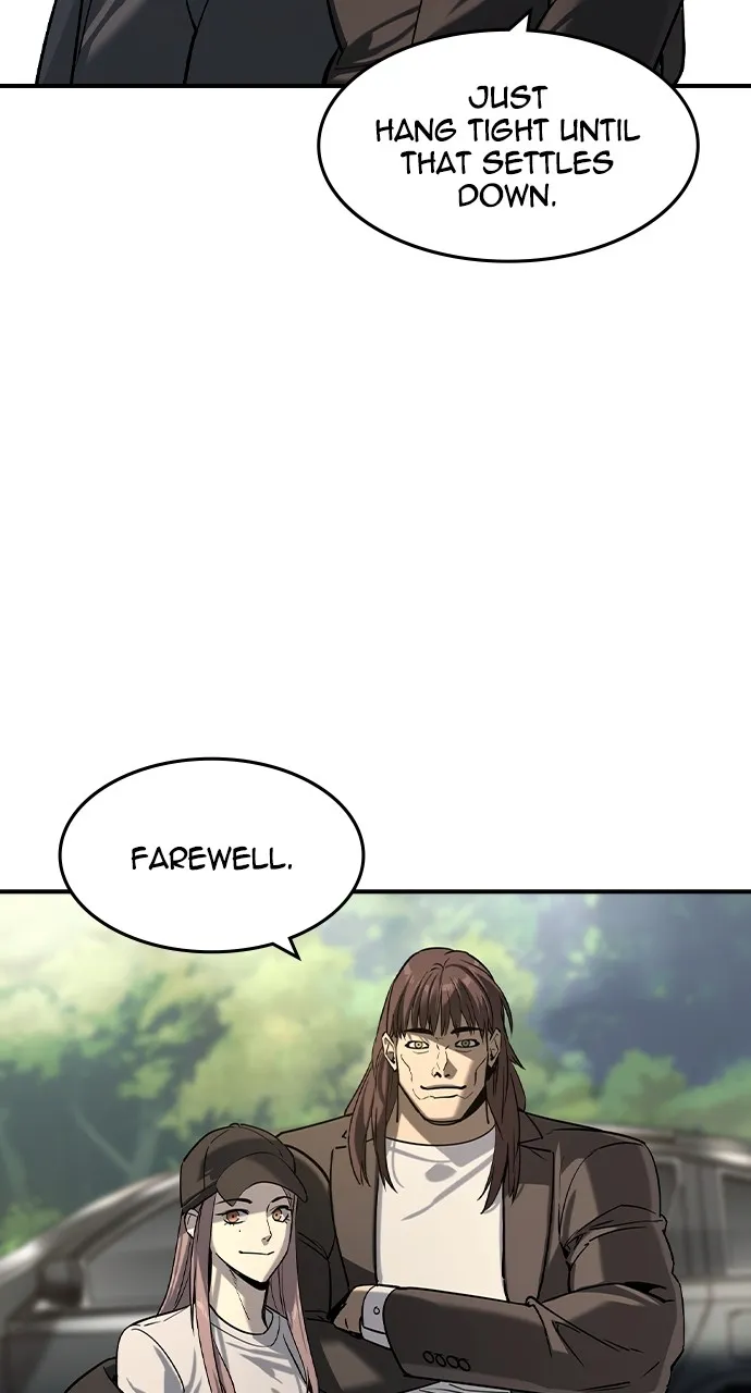 Read The Heir chapter 25 image 37 on Lezhin