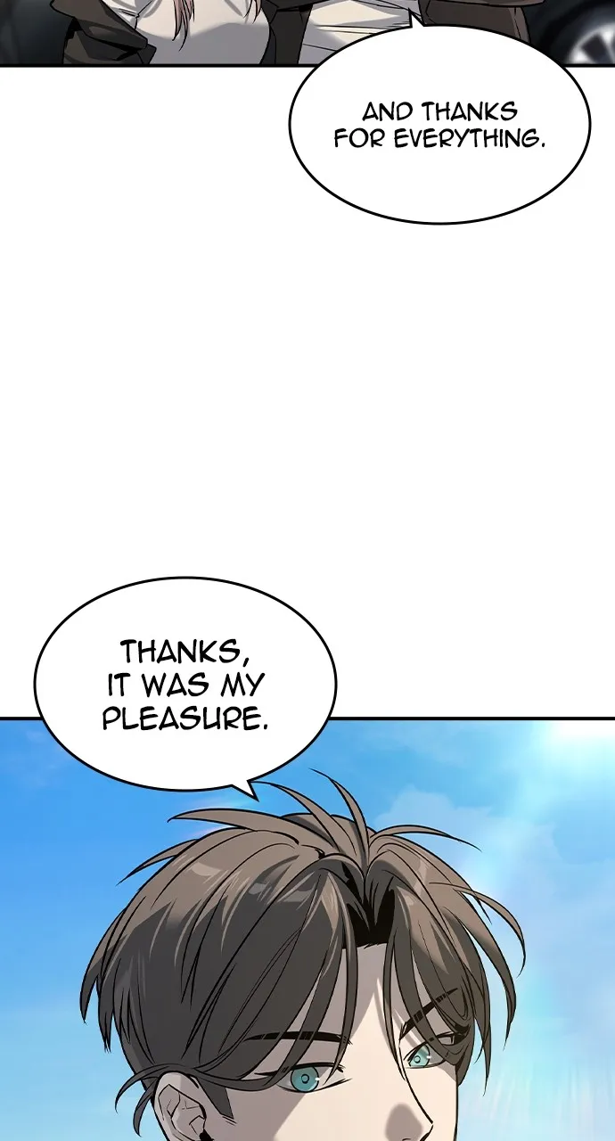 Read The Heir chapter 25 image 38 on Lezhin