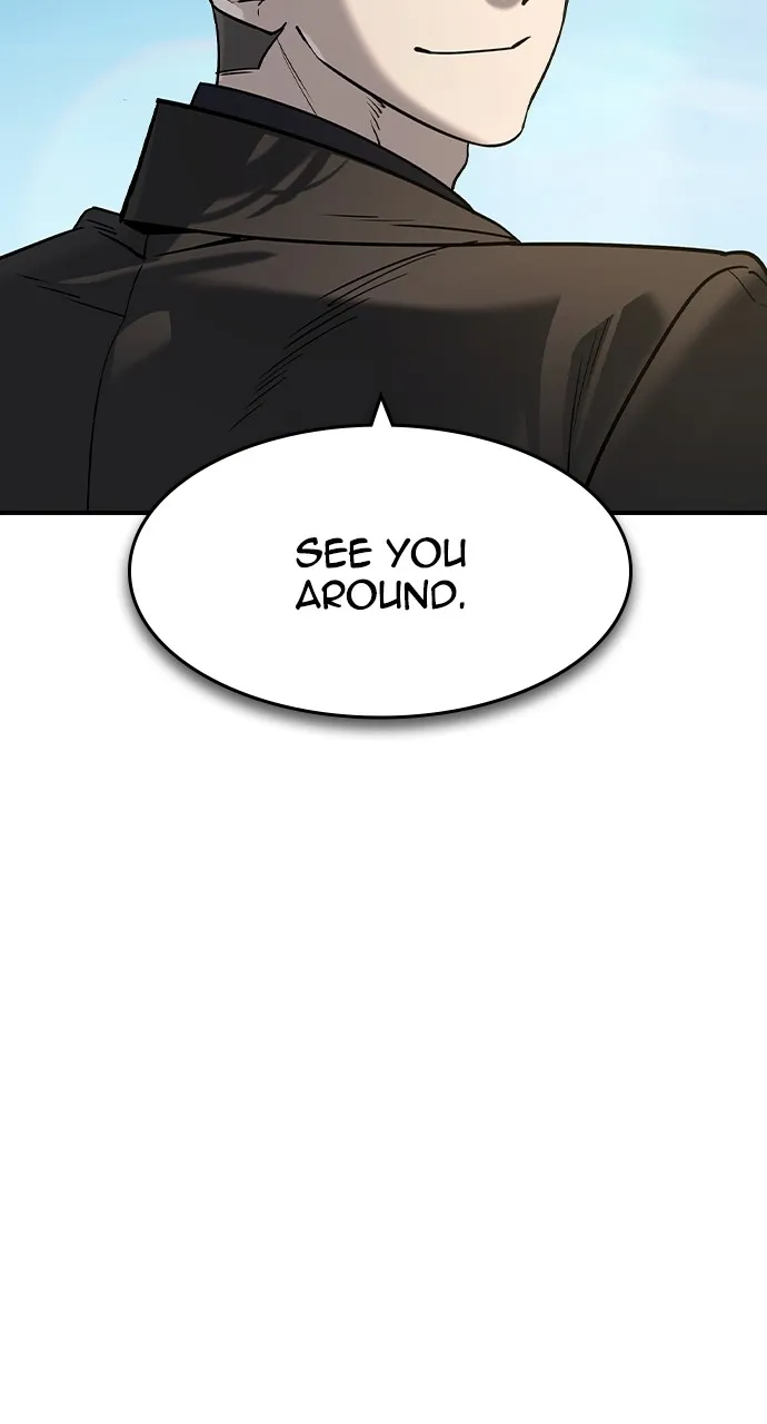 Read The Heir chapter 25 image 39 on Lezhin