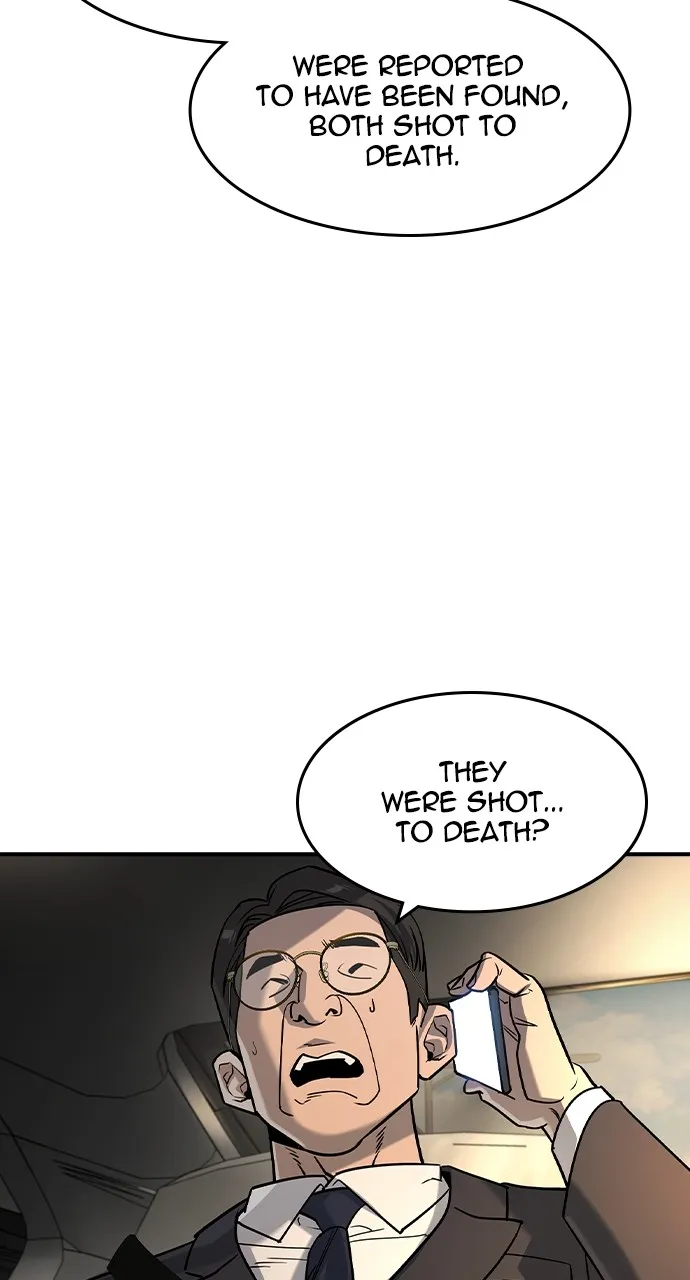Read The Heir chapter 25 image 4 on Lezhin