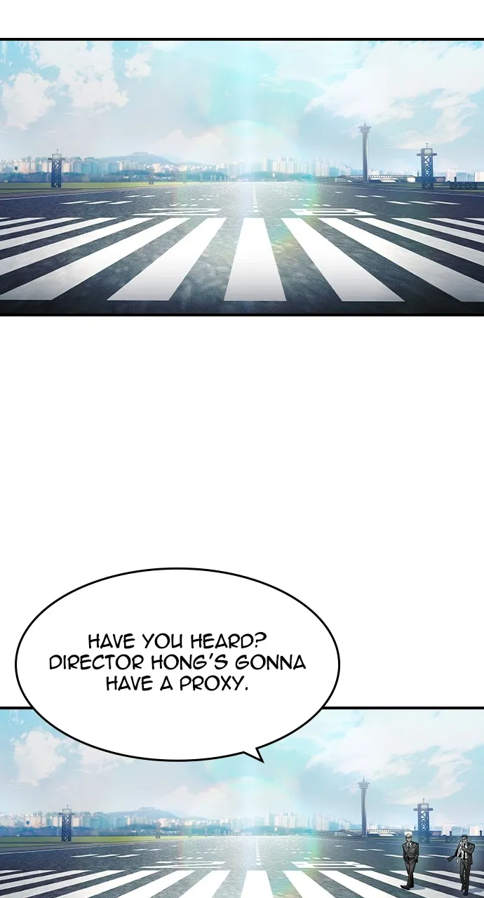 Read The Heir chapter 25 image 41 on Lezhin