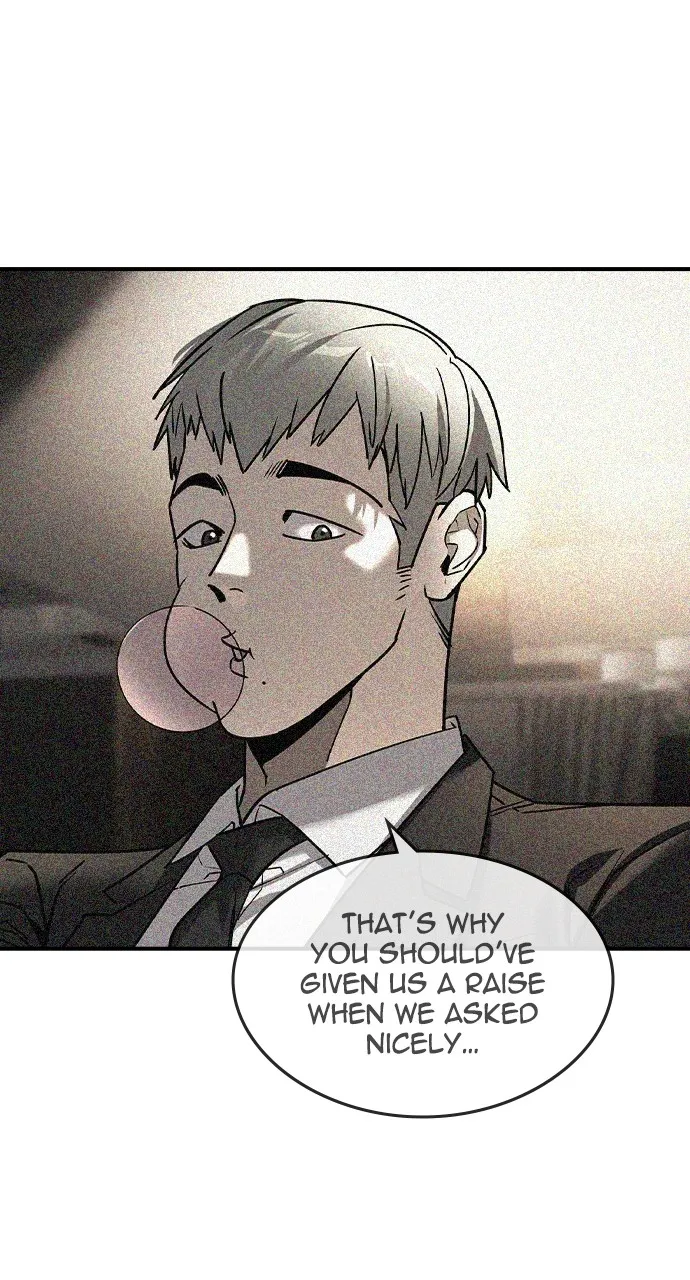 Read The Heir chapter 25 image 44 on Lezhin