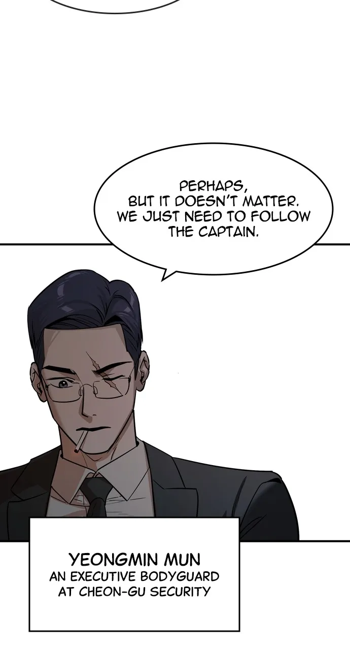 Read The Heir chapter 25 image 47 on Lezhin